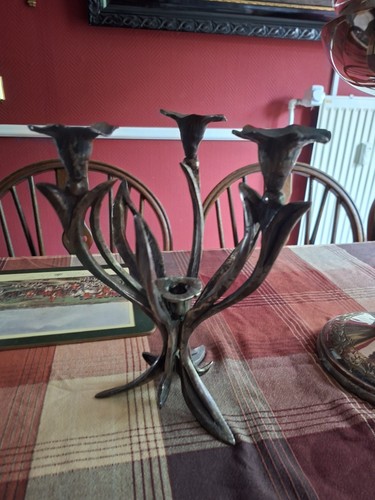 Jugendstil art nouveau - jugendstil,