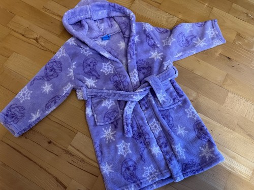 Kinder bademantel 98 104 - kinder, 98/104