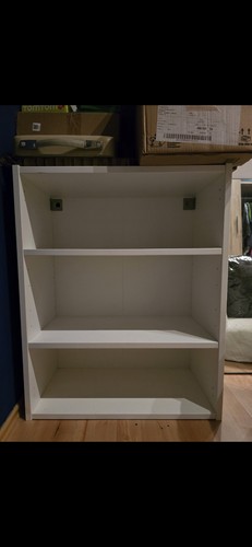 Wandschrank hängeschrank - wandschrank,