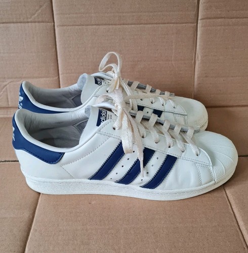 Adidas original superstar - original,