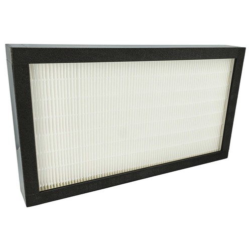 Hepa filter für venta - hepa,