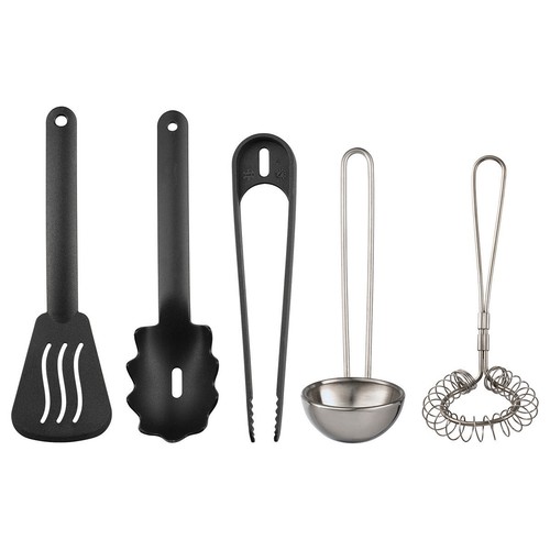 Ikea duktig teiliges - ikea,