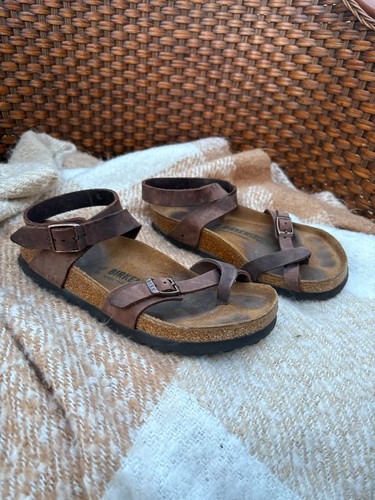 Birkenstock yara women us - yara,