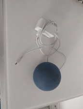 Amazon Echo Dot (5. Gen)