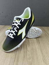  Football FußballSchuhe