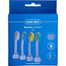 Emmi-dent Ultraschall