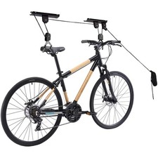 Fahrradaufhängung,Deckenlift