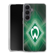 Handyhülle für Samsung