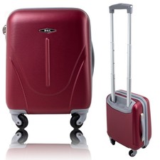 RGL 883 S Handgepäck 40x30x20