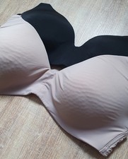 Schwangerschafts Still BH  Set