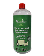 ScreenClean© 1.000ml