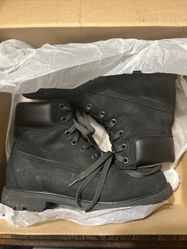 Timberland inch premium - 6,