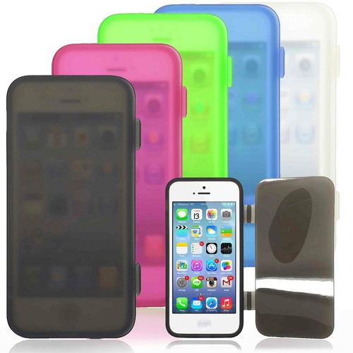 Full tpu cover für samsung - cover,