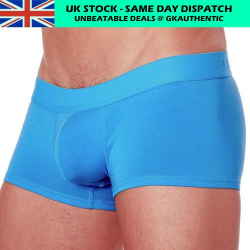 Doreanse 1760 cotton - cotton, hipster