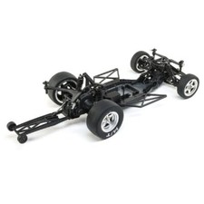 LOSI Drag Car 22S No Prep Drag