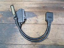 #L372 VW Audi Seat Skoda