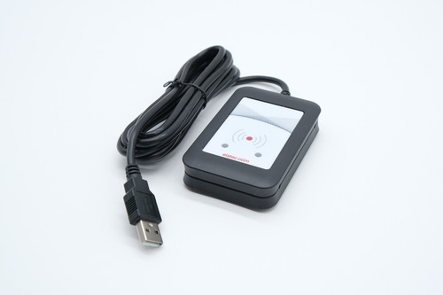 Elatec twn4 rfid - elatec, twn4,rfid-transponder