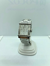 Damenuhr Charriol Colvmbvs