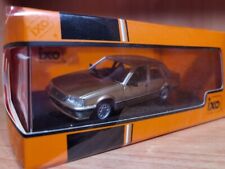 Modellauto OPEL SENATOR A2  in