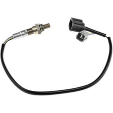 NTY Lambdasonde Diagnosesonde passend für Mazda 6 Station Wagon GY 1.8