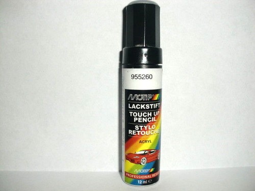 Für suzuki 12ml - ls, lackstift