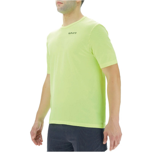 Uyn airstream running shirt - running, t-shirt