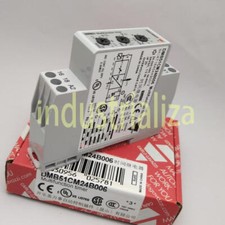 1PCS CARLO GAVAZZI DMB51CM24 DMB51CM24B006 time relay New