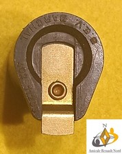 SEV Marchal Läufer R4 R5 R6 0.8l nicht Funkentstört # SEV Marchal 402 11203