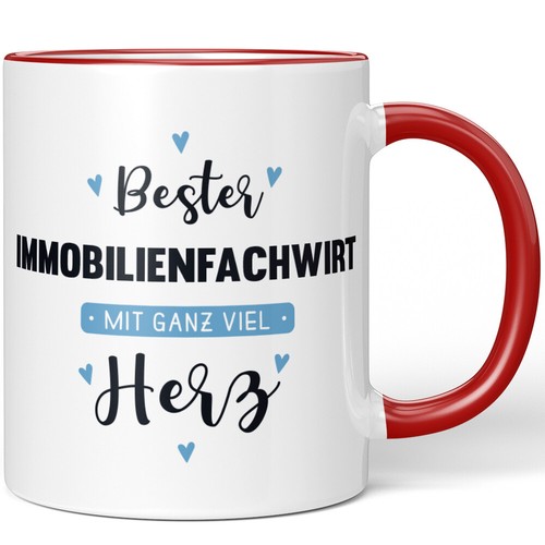 Bester immobilienfachwirt mit - bester, immobilienfachwirt,