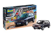Revell 05694 (L4) Geschenkset