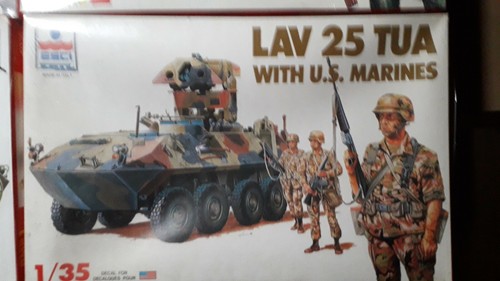 Esci airfix hasegawa italeri - esci,