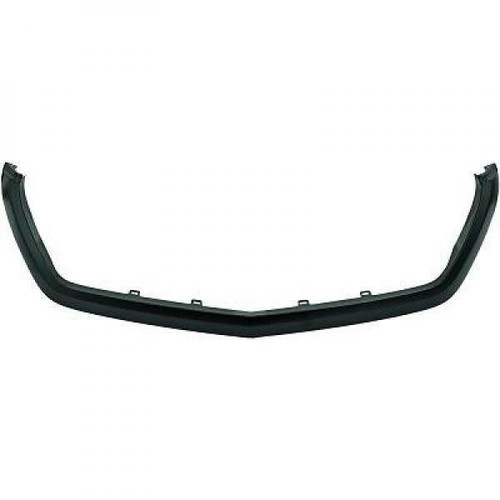 Grillhalter halter - grillhalter,