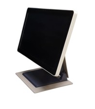 Display Touch Nixdorf L185W 18.5" 45.72cm Touchscreen Monitor + WebCam 18" # EL