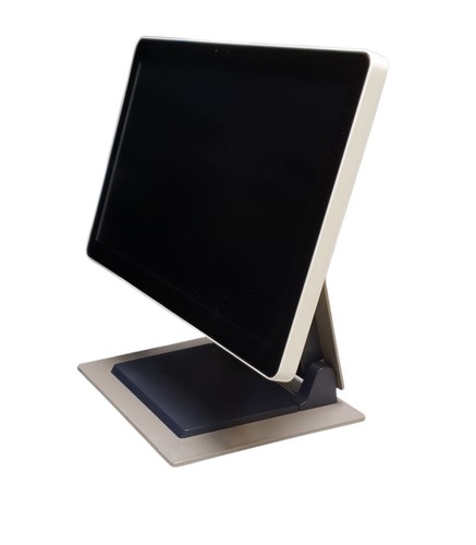 Display touch nixdorf - touch, l185w