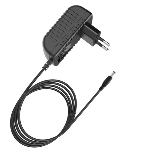 Ladekabel netzteil ladegerät - netzteil,