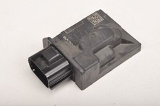 VOLVO XC60 II T6 Plug-In Hybrid AWD  Steuergerät Kraftstoffpumpe 32312196