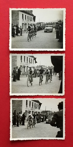 Frühes ddr radsport foto - frühes,