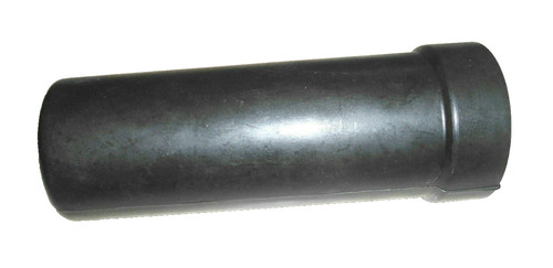Luftfilter/Ansaugkasten