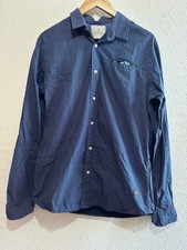 Scotch & Soda Hemd Herren