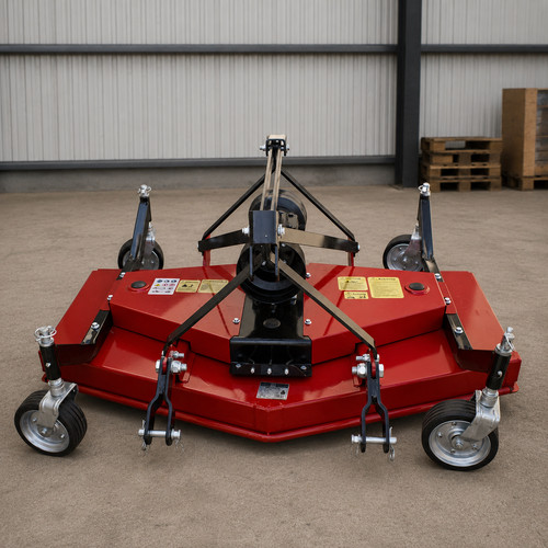 Sichelmulcher arbeitsbreite - sichelmulcher,
