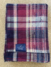 British Airways Concorde - geflogene Decke, 'Landor' Ära