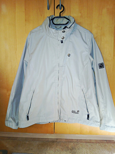 Jack wolfskin damen - wolfskin,