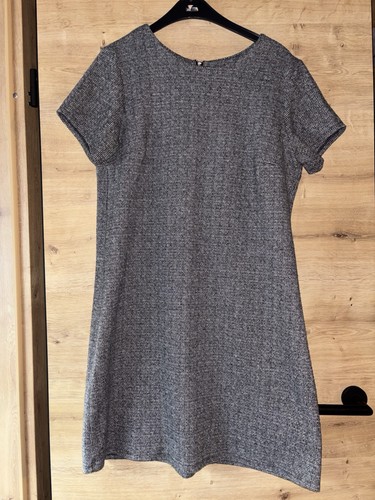 Apricot kleid dick - apricot,
