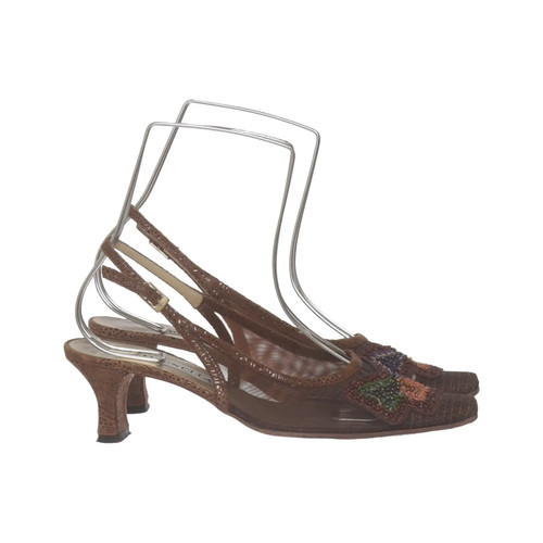 Brunella high heels größe - brunella,, heels,