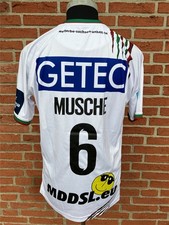 Hummel SC Magdeburg Handball