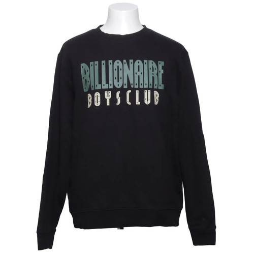 Billionaire boys club - billionaire,