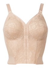 Triumph Damen Unterwäsche