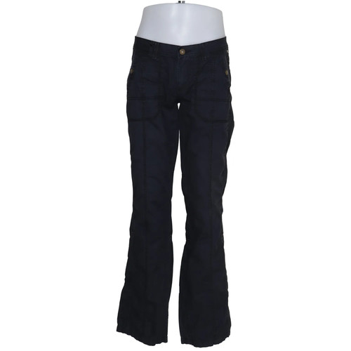Edc esprit cargohose - edc, esprit,