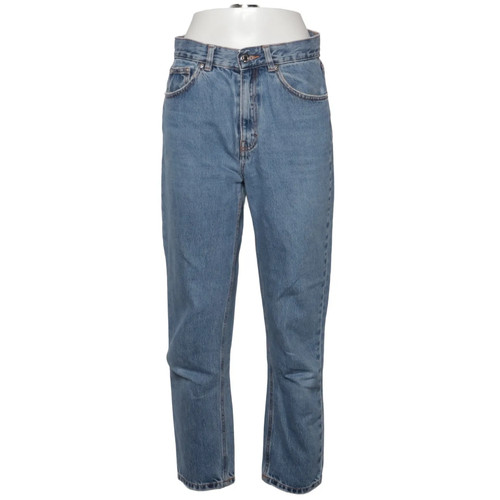 Pull bear jeans größe - pull, jeans,