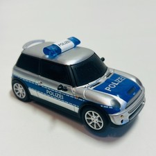 Carrera GO - 61089 Mini Cooper